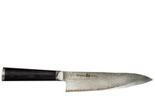miyako couteau japonais chef procouteaux