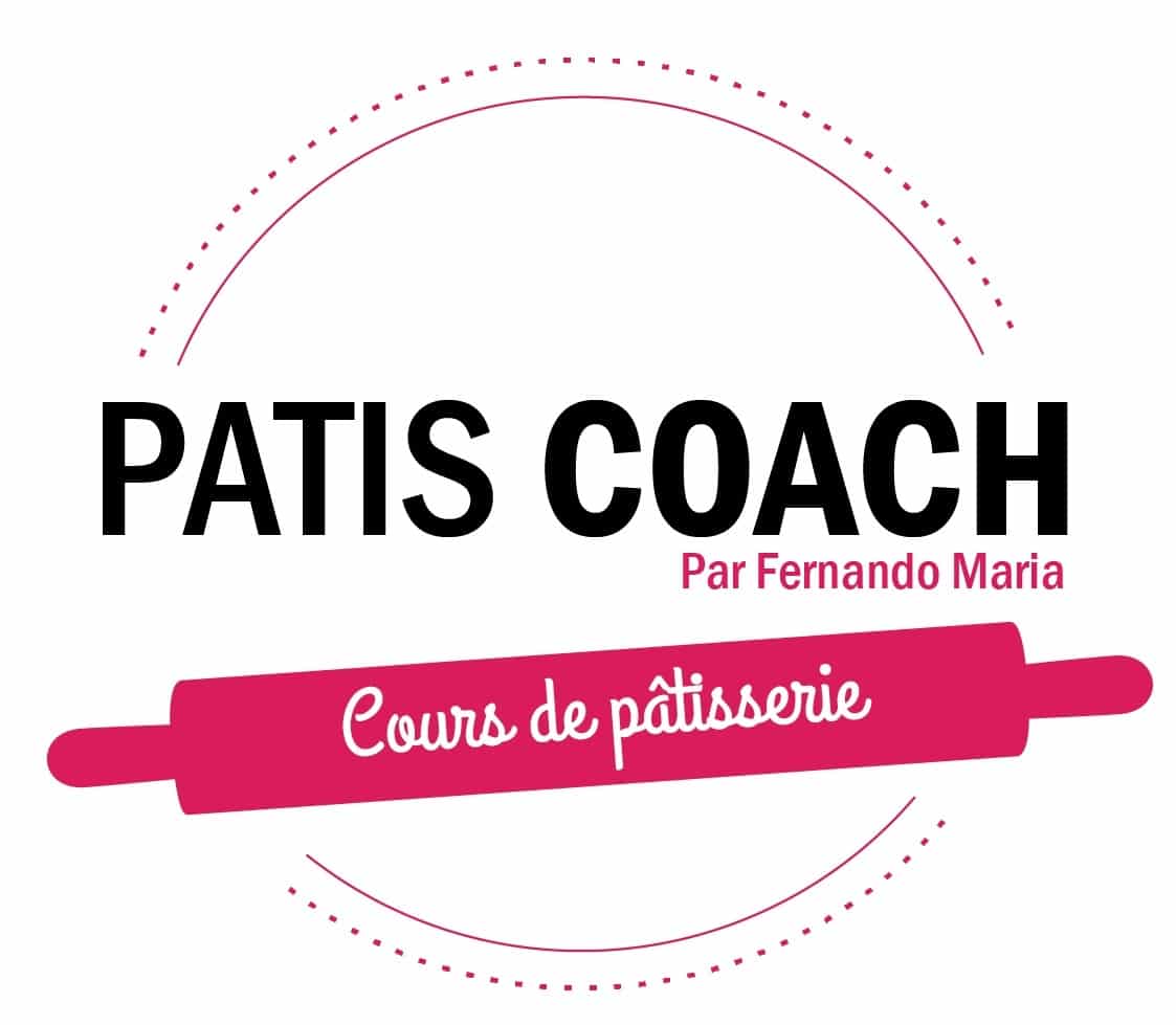 Patis Coach
