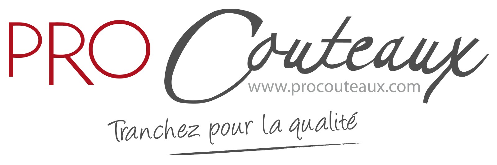 ProCouteaux