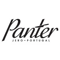 Panter