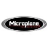 Microplane