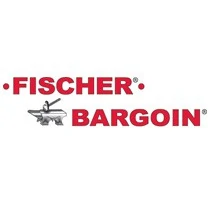 Fischer Bargoin