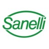 Sanelli