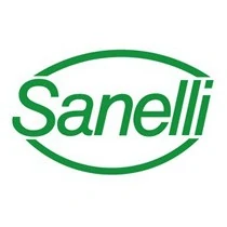 Sanelli