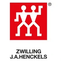 Zwilling