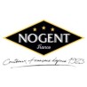 Nogent