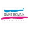 Saint Romain