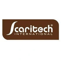 Scaritech