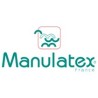 Manulatex