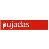 Pujadas