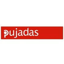 Pujadas