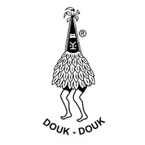 Douk-Douk