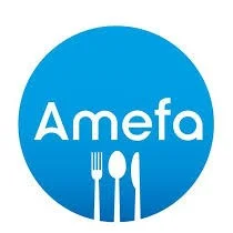 Amefa