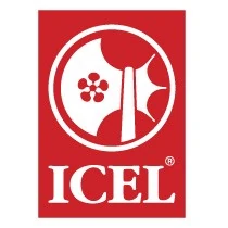 Icel