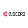 Kyocera