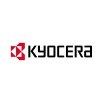 Kyocera