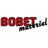 Bobet