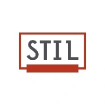 Stil