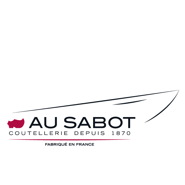 Au Sabot