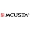 Mcusta