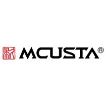 Mcusta