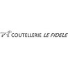 Coutellerie le Fidèle