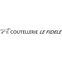 Coutellerie le Fidèle