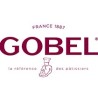 Gobel