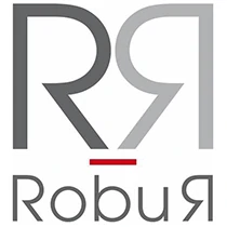 Robur