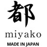 Miyako