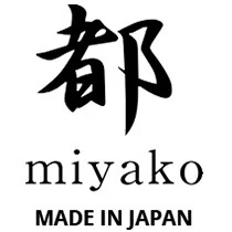 Miyako