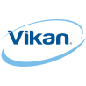 VIKAN