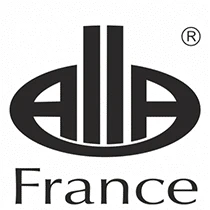 Alla France