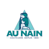 Au Nain