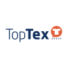 TopTex