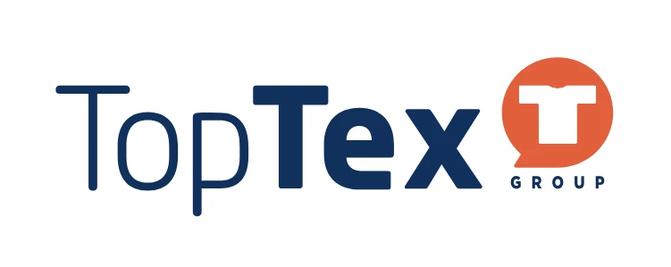 TopTex