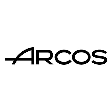 Arcos